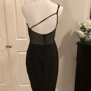 XSCAPE Dress